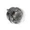 LBC Bakery Equipment 31602-20A LIGHT ASSEMBLY, INCANDESCENT