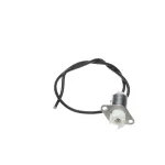 LBC Bakery Equipment 31602-21 SOCKET, LAMP, ROTIS 7 SPIT