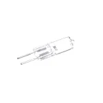 LBC Bakery Equipment 31602-28 XENON BULB