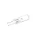 LBC Bakery Equipment 31602-28 XENON BULB