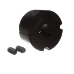 Doyon 31602012517028 TAPER BUSHING 2517 X 28