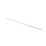 Frigidaire 316020202 Door Handle, Oven, White