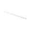 Frigidaire 316020202 Door Handle, Oven, White