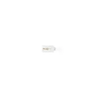 316022500 Frigidaire