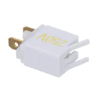 316022503 Frigidaire