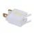 316022503 Frigidaire