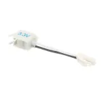 Frigidaire 316022508 Indicator Light, 3.3 Volt