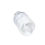 LBC Bakery Equipment 31603-04-1 Bulb, Frosted, 220V, 60W