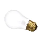LBC Bakery Equipment 31603-05 Oven Bulb/Lamp, 120 Volt, 40 Watt