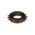 31603011201816 Doyon