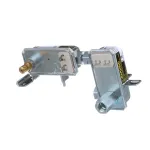 Frigidaire 316031501 Dual Safety Valve, Range