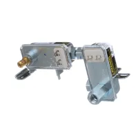 316031501 Frigidaire