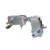 316031501 Frigidaire