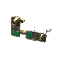 316031503 Frigidaire
