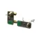 Frigidaire 316031503 VALVE,SAFETY