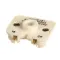 Frigidaire 316032002 SWITCH,IGNITOR,(4)