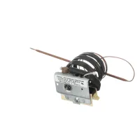 316032405 Frigidaire