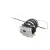 316032405 Frigidaire