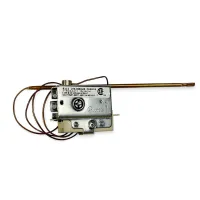 316032411 Frigidaire