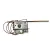 316032411 Frigidaire