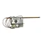 Frigidaire 316032411 Themostat, Oven Temperature Control, Gas Range
