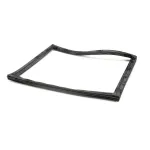 Uline 31604-BLK GASKET, ADA15IM, BLK