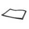 Uline 31604-BLK GASKET, ADA15IM, BLK