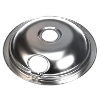 316048413 Frigidaire