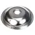 316048413 Frigidaire
