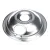 316048414 Frigidaire