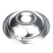 Frigidaire 316048414 Bowl, Top Element, 6", Chrome