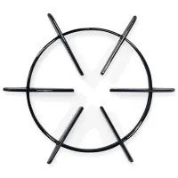 316055800 Frigidaire