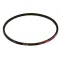 Doyon 31606010000772 V-Belt, SPZ-772