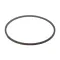 Doyon 31606010000787 V-BELT SPZ 787