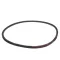 Doyon 31606010000800 V-BELT SPZ 800