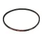 Doyon 31606010000812 V-Belt, SPZ-812