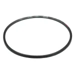 Doyon 31606010000825 V-BELT SPZ 825