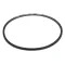 Doyon 31606010000825 V-BELT SPZ 825