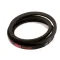 Doyon 31606010001120 V-Belt, SPZ-1120