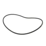 Doyon 31606010001137 V BELT SPZ 1137