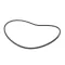 Doyon 31606010001137 V BELT SPZ 1137
