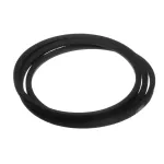 Doyon 31606010001612 BELT SPZ 1612