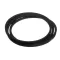 Doyon 31606010001612 BELT SPZ 1612