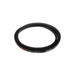 Doyon 31606010001800 V BELT SPZ1800