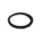 Doyon 31606010001800 V BELT SPZ1800