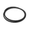 Doyon 31606010002000 V-BELT