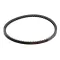 Doyon 31606040000562 SPZ 562 BELT