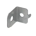 Frigidaire 316064600 Support, Oven Bottom