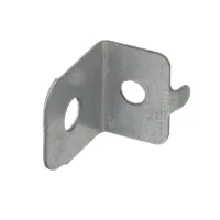 316064600 Frigidaire