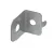 316064600 Frigidaire